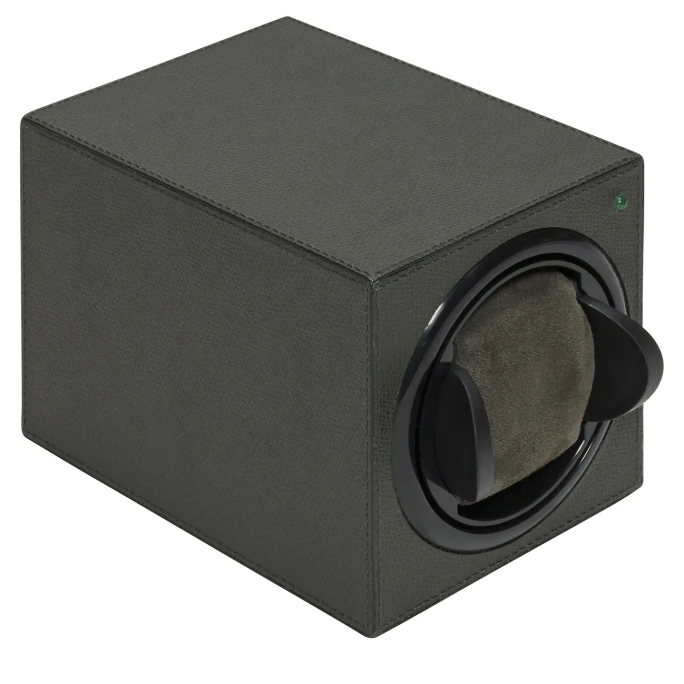 Giobagnara Cronometro per orologi - Monocromatico> Portagioie