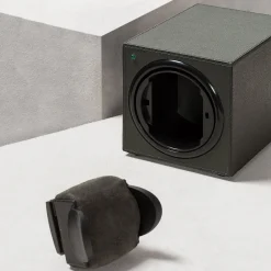 Giobagnara Cronometro per orologi - Monocromatico><noscript><img width=