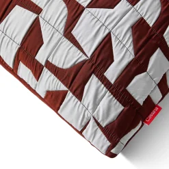 Cassina Cuscini decorativi con cornice a mosaico #3> Cuscini