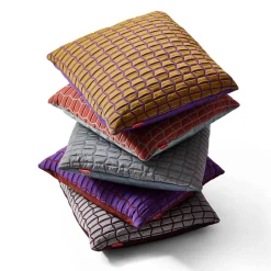 Cassina Cuscini decorativi con cornice a specchio #2><noscript><img width=