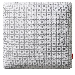 Cassina Cuscini decorativi con cornice Rood #2> Cuscini