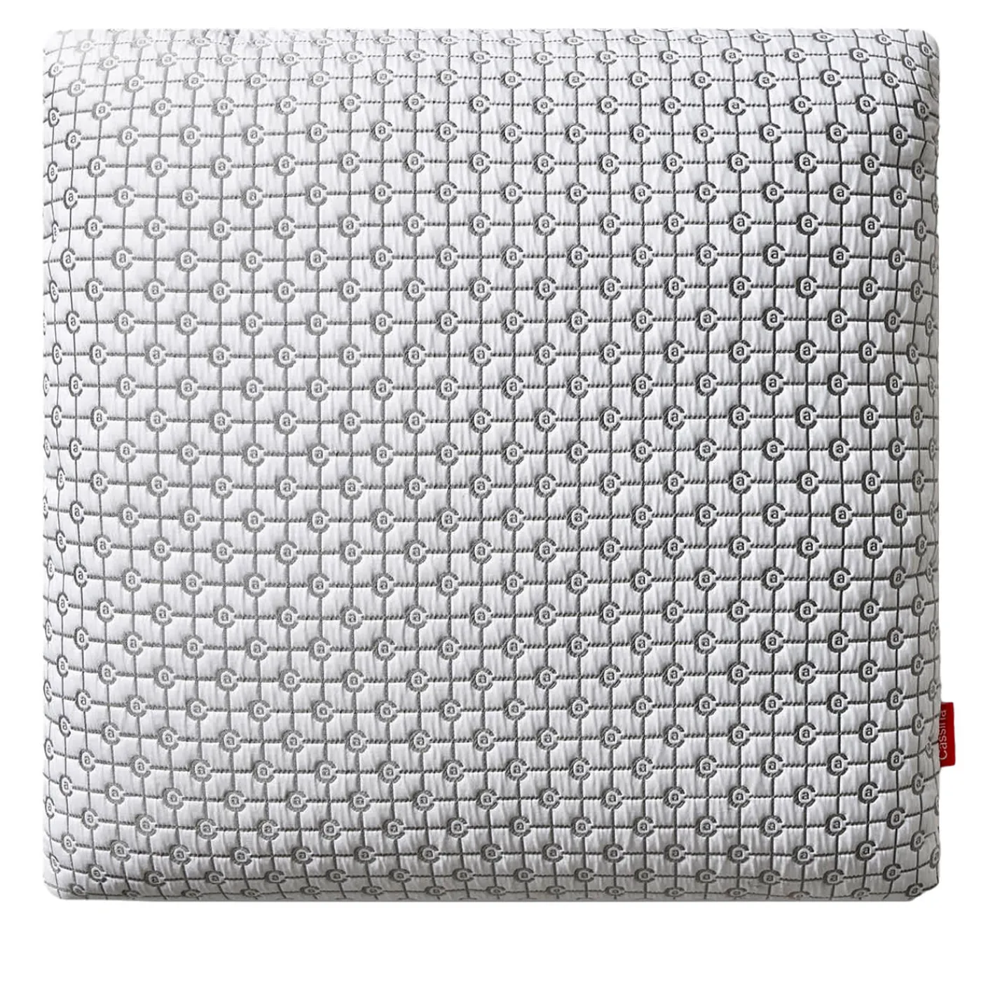 Cassina Cuscini decorativi con cornice Rood #2> Cuscini