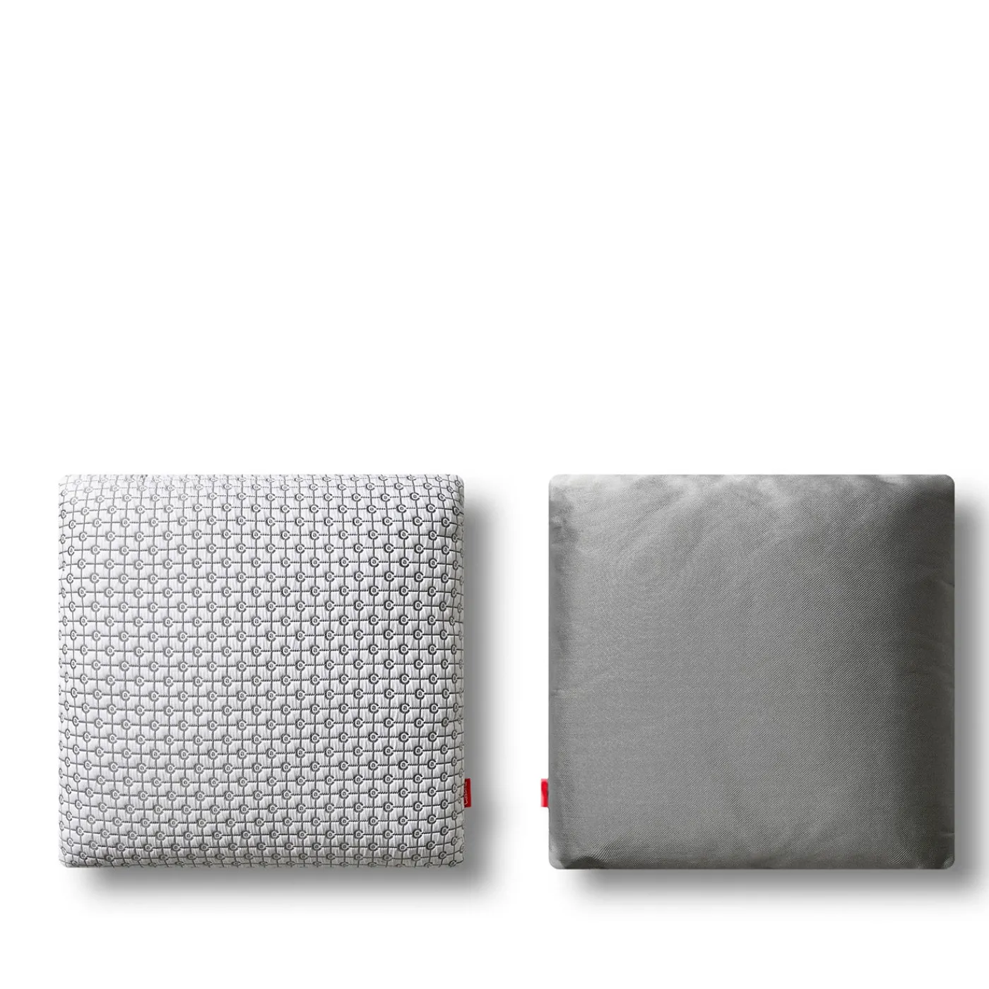 Cassina Cuscini decorativi con cornice Rood #2> Cuscini