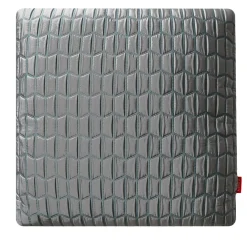 Cassina Cuscini decorativi con cornice a specchio #1> Cuscini