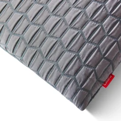 Cassina Cuscini decorativi con cornice a specchio #1> Cuscini