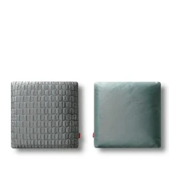 Cassina Cuscini decorativi con cornice a specchio #1><noscript><img width=