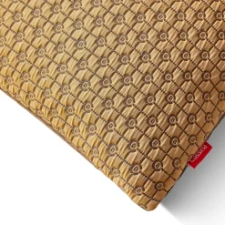 Cassina Cuscini decorativi Rood Frame #3> Cuscini