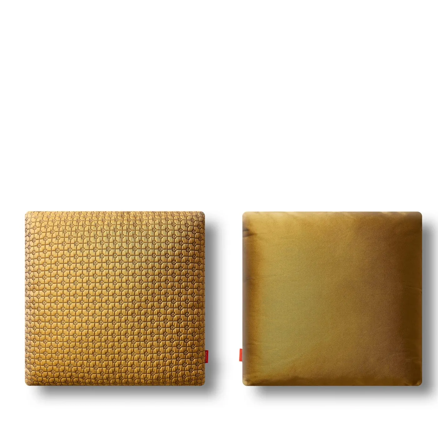 Cassina Cuscini decorativi Rood Frame #3> Cuscini