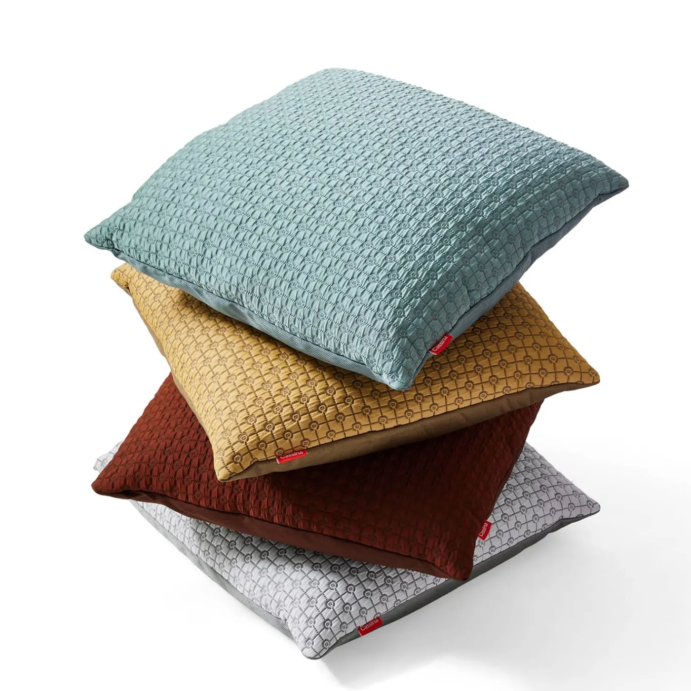 Cassina Cuscini decorativi Rood Frame #3> Cuscini