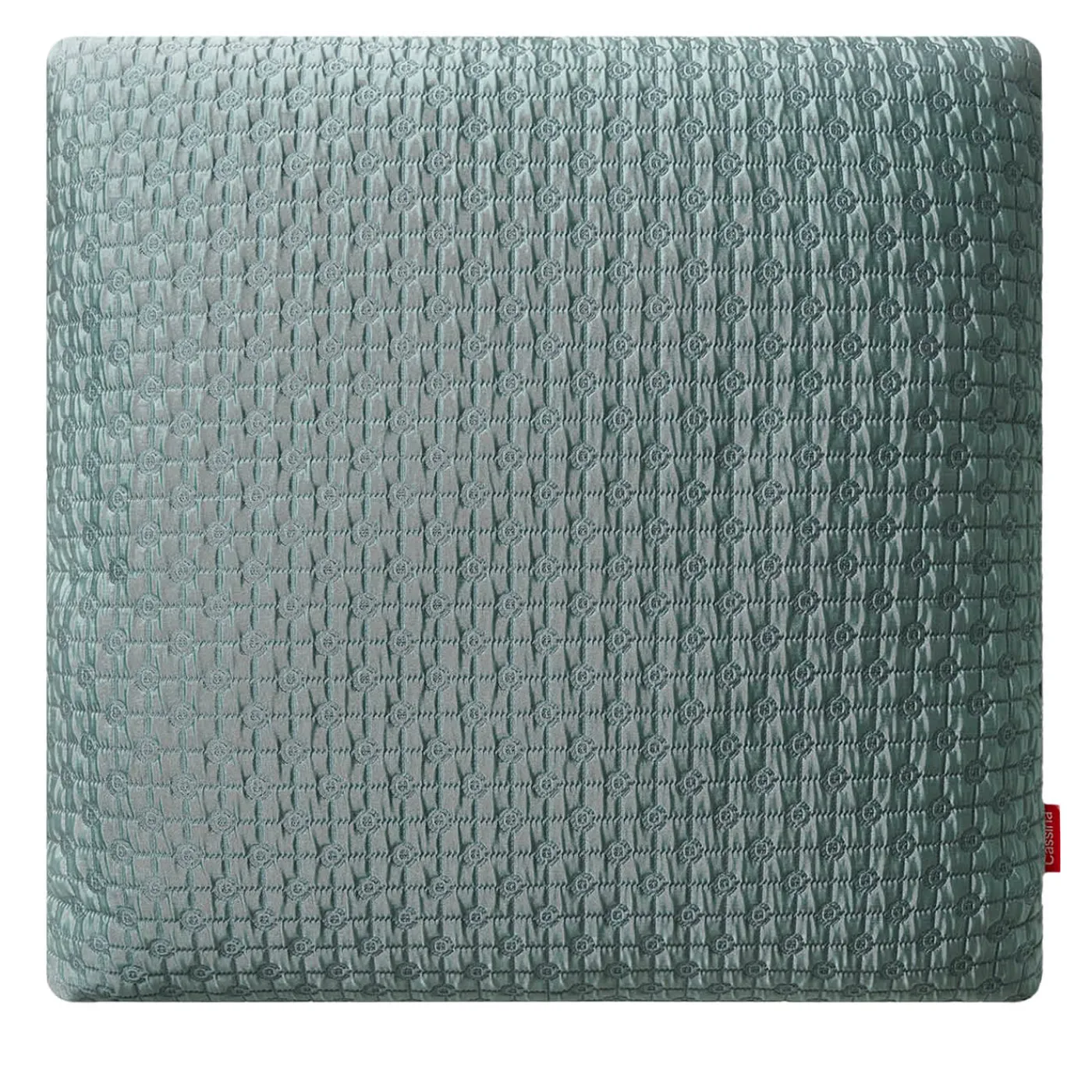 Cassina Cuscini decorativi Rood Frame #1> Cuscini