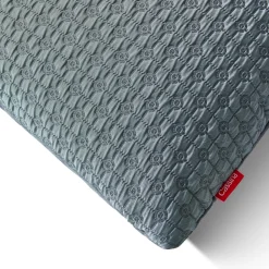 Cassina Cuscini decorativi Rood Frame #1> Cuscini