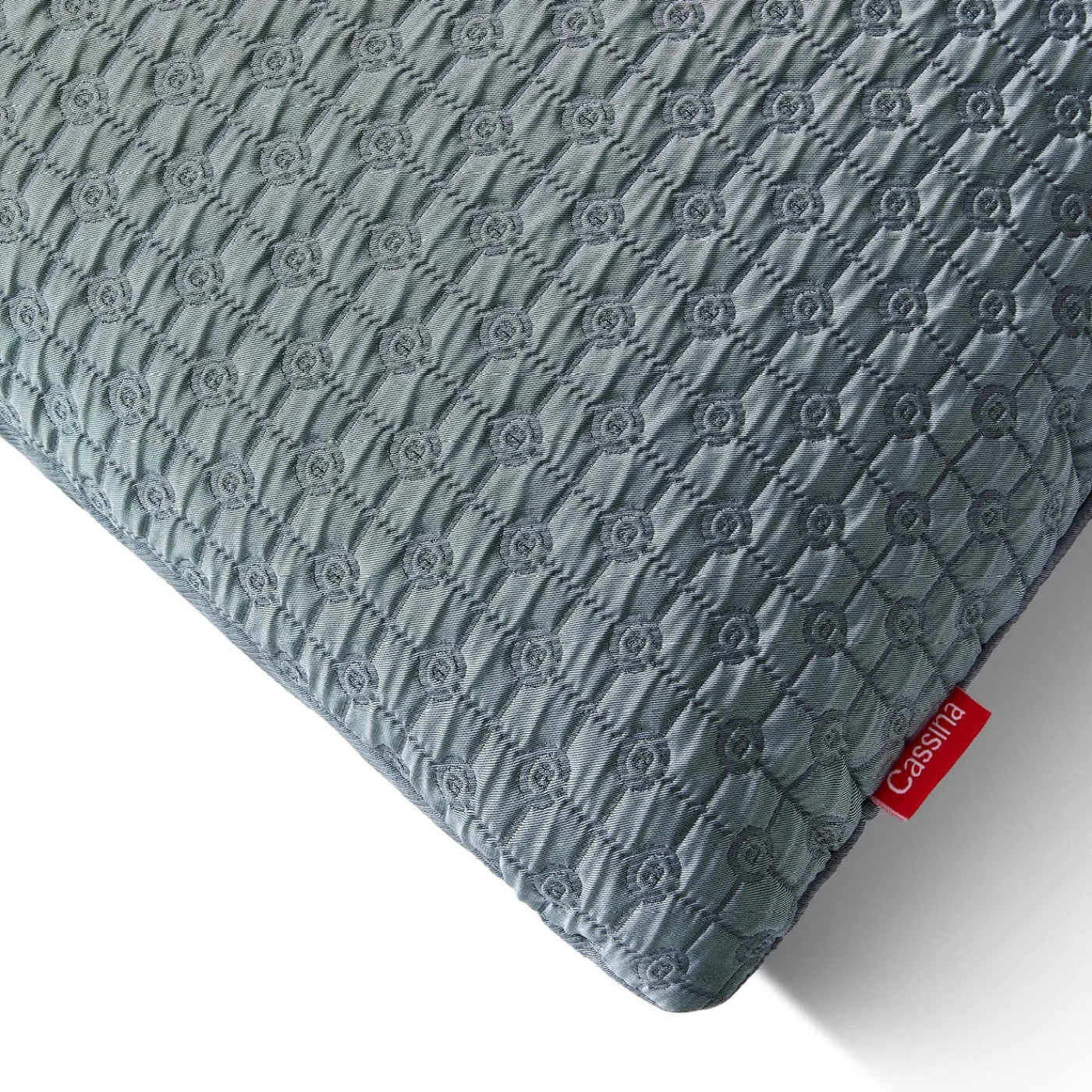 Cassina Cuscini decorativi Rood Frame #1> Cuscini