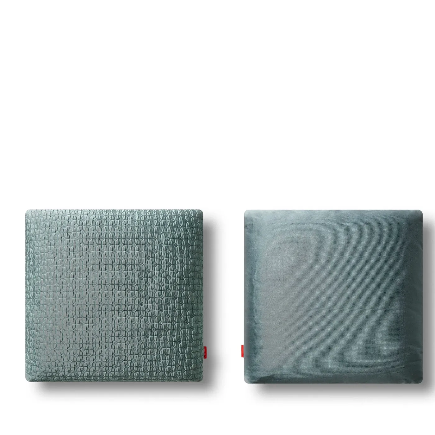 Cassina Cuscini decorativi Rood Frame #1> Cuscini