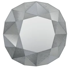 Sicis Cuscino a specchio> Specchi Da Parete