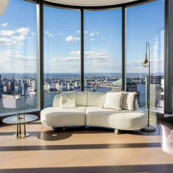 LO Decor Cuscino America White Happy><noscript><img width=