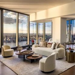 LO Decor Cuscino America White Happy><noscript><img width=