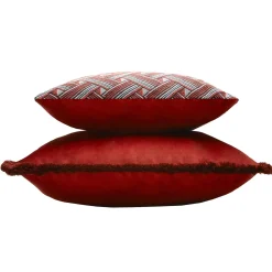 LO Decor Cuscino Brick della collezione Rock><noscript><img width=