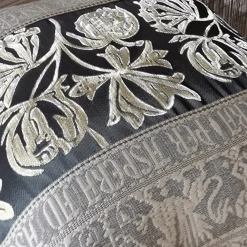 Casarialto Cuscino Atelier Astra di Marta Cucchia> Cuscini