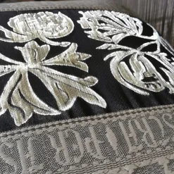 Casarialto Cuscino Atelier Astra di Marta Cucchia><noscript><img width=