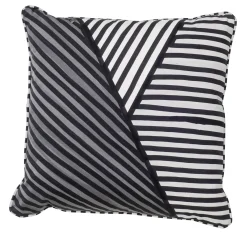 Livio De Simone Cuscino Disegno Y Righini> Cuscini