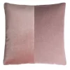 LO Decor Cuscino doppio rosa Happy> Cuscini