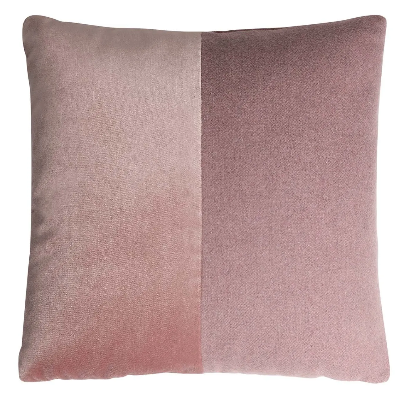 LO Decor Cuscino doppio rosa Happy> Cuscini