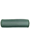 l'Opificio Cuscino Emerald Roll Rullo> Cuscini