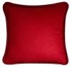 LO Decor Cuscino Happy Red> Cuscini