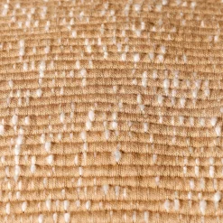 The House of Lyria Cuscino Ortigia><noscript><img width=