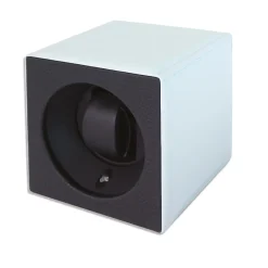 Cassigoli Cuscino Portaorologi azzurro> Portagioie