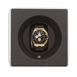 Cassigoli Cuscino Portaorologi azzurro><noscript><img width=