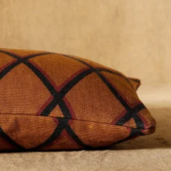 The House of Lyria Cuscino quadrato Aroma><noscript><img width=