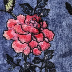 The House of Lyria Cuscino quadrato Circeo> Cuscini