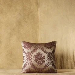 The House of Lyria Cuscino quadrato Estrania><noscript><img width=