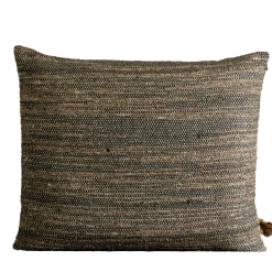 The House of Lyria Cuscino quadrato Fuso> Cuscini