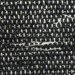 The House of Lyria Cuscino quadrato Fuso><noscript><img width=