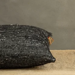 The House of Lyria Cuscino quadrato Fuso><noscript><img width=