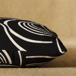 The House of Lyria Cuscino quadrato Gorghi><noscript><img width=