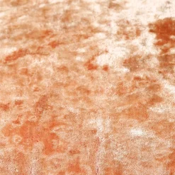 The House of Lyria Cuscino quadrato Malea> Cuscini