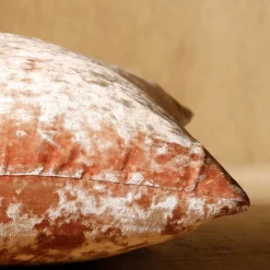 The House of Lyria Cuscino quadrato Malea><noscript><img width=