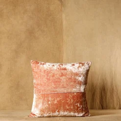 The House of Lyria Cuscino quadrato Malea><noscript><img width=