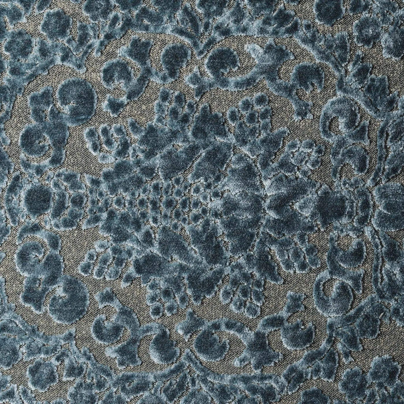 The House of Lyria Cuscino quadrato Naiadi> Cuscini