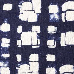 The House of Lyria Cuscino quadrato Onda> Cuscini