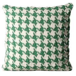 The House of Lyria Cuscino quadrato Peripezia> Cuscini