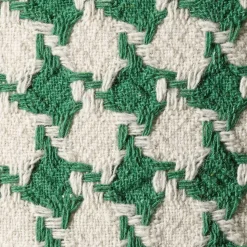 The House of Lyria Cuscino quadrato Peripezia> Cuscini