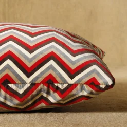 The House of Lyria Cuscino quadrato Rocambolesco><noscript><img width=