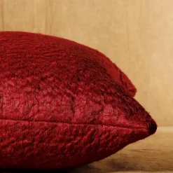 The House of Lyria Cuscino quadrato Sorte> Cuscini