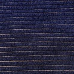 The House of Lyria Cuscino quadrato Tenebra><noscript><img width=