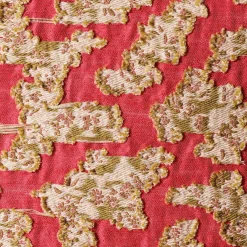 The House of Lyria Cuscino rettangolare Arete> Cuscini