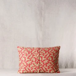 The House of Lyria Cuscino rettangolare Arete><noscript><img width=